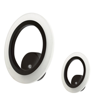 Milagro - KINKIET COSMO 12W LED
