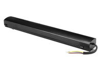 Zasilacz do szyn magnetycznych Ultra Slim DY35-YT 200W-wysyłka od 22.04