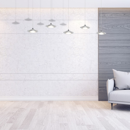 Milagro - LAMPA WISZĄCA ELLIPSE 25W LED