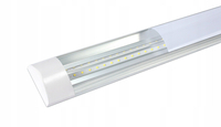 Panel LED slim 150cm natynkowy 50W neutralna