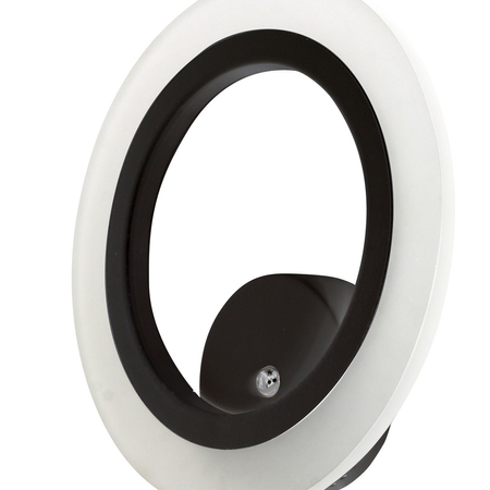 Milagro - KINKIET COSMO 12W LED