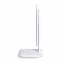 Lampka biurkowa LED 5W 3 barwy ściemnialna