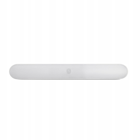 Lampa LED Videx Lampka Nocna 3 Barwy Światła 150 Lumenów USB C Pilot