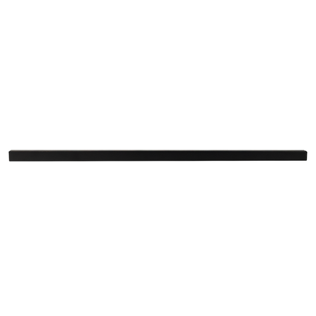 Szyna natynkowa MAGNETIC TRACK 200cm
