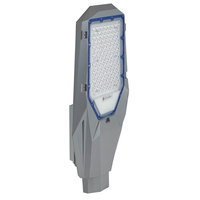 Eko-Light - Latarnia Solarna Kobra 200W 6500K