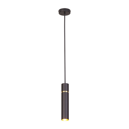 Milagro - Lampa Wisząca LYNX 1xE14