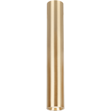 Milagro - GENESIS SPOT GOLD 1xGU10 40cm