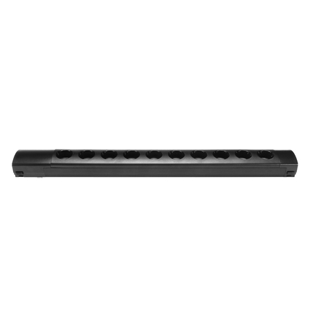 Lampa magnetyczna Ultra Slim DDCX35-GS-10B 10W 3000K