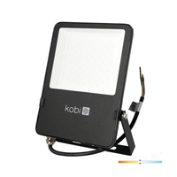 Naświetlacz LED KOBI SEUL 50W 4000K IP65 Kobi Pro