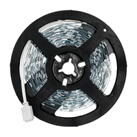 Taśma LED PLAY SET 15m RGB IP20 Kobi Design