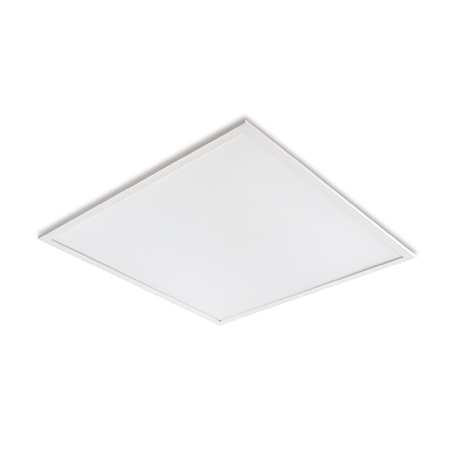Panel LED ORIO 60X60 32W 60x60 4000K Kobi Pro
