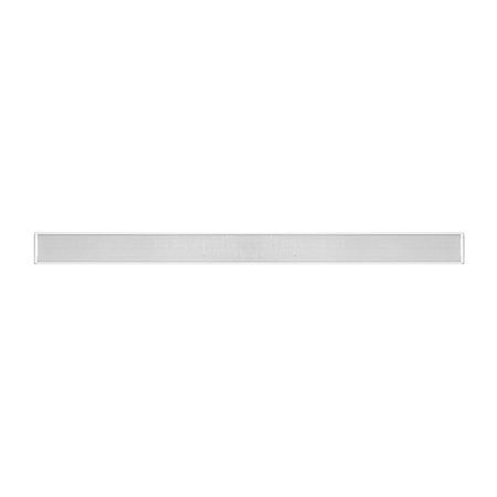 Linia Led do szyn magnetycznych 20W 4000K DDCX-FG600 Biała