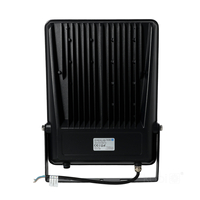 Naświetlacz LED KOBI SEUL 150W 4000K IP65 Kobi Pro