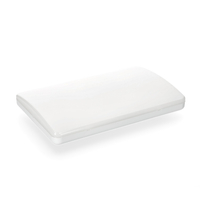 Plafon LED NUMOS 7W 4000K LX IP65 Kobi Pro