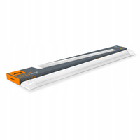 Oprawa liniowa LED Videx 36W 4000K lampa listwa
