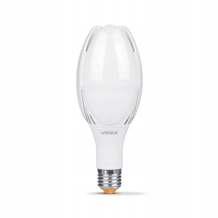 Żarówka LED 50W 5400lm 4000K E27 neutralna