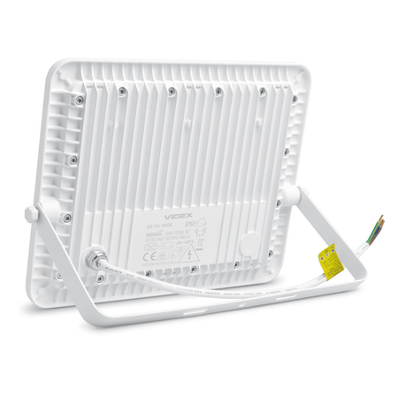 Naświetlacz LED biały halogen 5000K 9000lm 100W