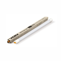 Świetlówka LED T8 10W 1050lm 6000K G13 zimna
