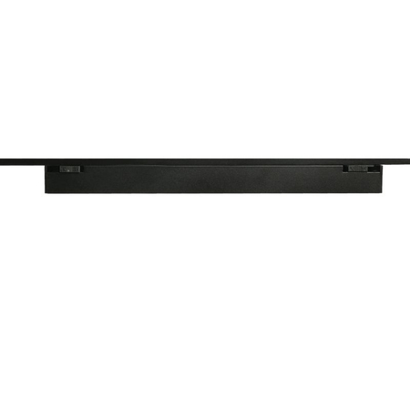 Lampa Liniowa LED 10.5W 4000K do szyny magnetycznej VIDEX VL-TRMS-LD430B