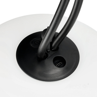 Lampa wisząca LED VENEZIA H 1,5W 2500K Kobi Design