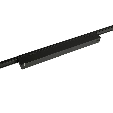 Zasilacz 100W 48V do szyny magnetycznej slim VIDEX VL-TRMS-P100B