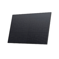 Zestaw Fotowoltaiczny Balkonowy 800W