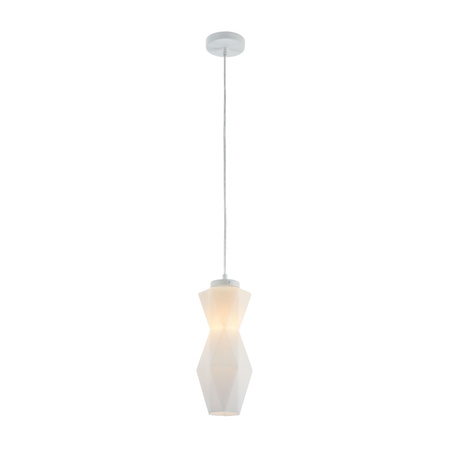 Maytoni - Lampa wisząca - MOD231-PL-01-W