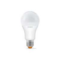 Żarówka LED 15W 1520lm 3000K E27 ciepła