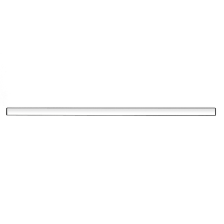 Linia Led do szyn magnetycznych 20W 3000K DDCX-FG600