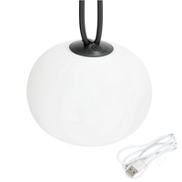 Lampa wisząca LED VENEZIA H 1,5W 2500K Kobi Design