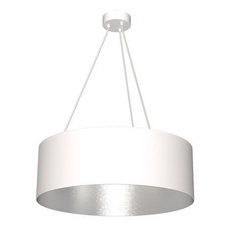 Milagro - Lampa Wisząca ROBIN 3xE27
