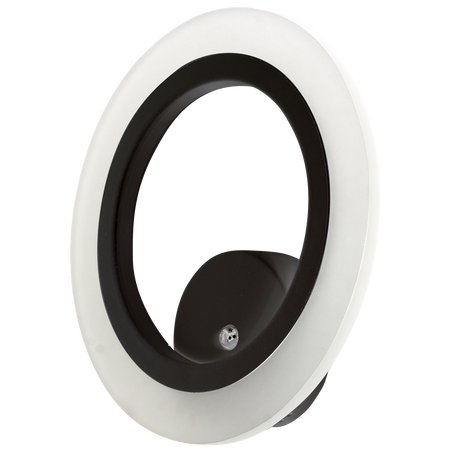 Milagro - KINKIET COSMO 12W LED