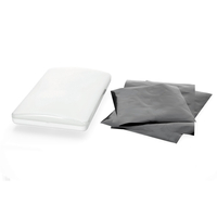 Plafon LED NUMOS 7W 4000K LX IP65 Kobi Pro