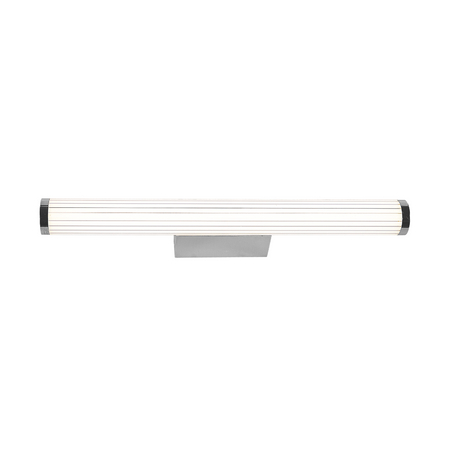 Kinkiet Vena 60 cm chrom LED CCT