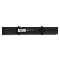 Lampa magnetyczna Ultra Slim DDCX35-ZD12B 12W 4000K