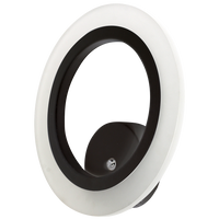 Milagro - KINKIET COSMO 12W LED