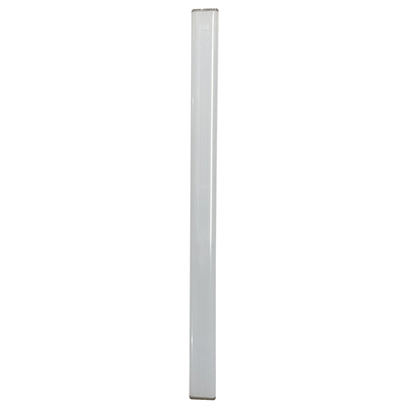 Plafon Geometric System 3 New LED 4000K