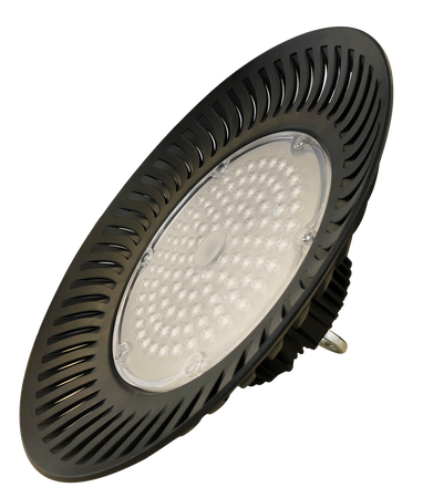 Eko-Light - Oprawa techniczna HIGH BAY 200W Barwa: Zimna