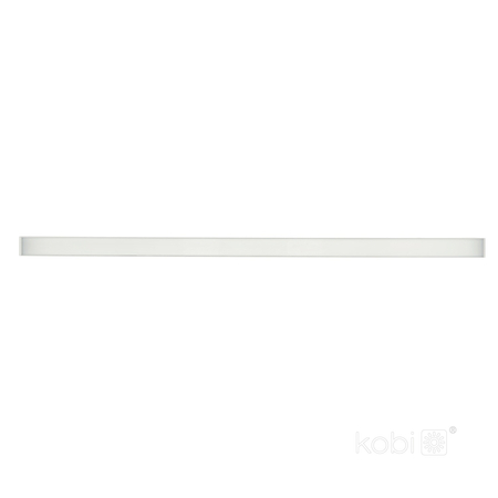 Oprawa liniowa LED KOLINE K2 40W  3CCT  biała Kobi Pro