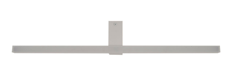 Kinkiet Nevada 60 cm biały IP44 LED 4000K