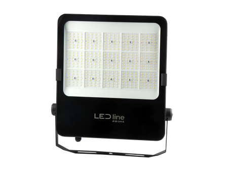 LED line PRIME Floodlight 200W 28000lm 120°