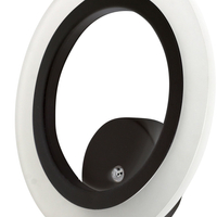 Milagro - KINKIET COSMO 12W LED