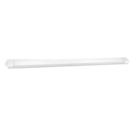Oprawa liniowa LED Videx 50W 4000K lampa listwa