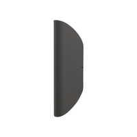 Eko-Light - OPRAWA ELEWACYJNA BRICK 6W LED
