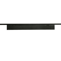 Zasilacz 100W 48V do szyny magnetycznej slim VIDEX VL-TRMS-P100B