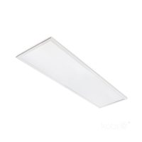Panel LED CAPRI 36W 30x120 4000K UGR <19 Kobi Pro