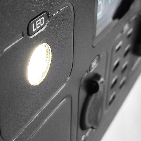 Bank energii LA-1000W Laitica