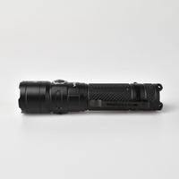 Latarka kompaktowa LED przenośna 20W 4000lm IP68 CREE VLF-A406