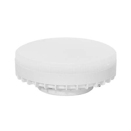 Żarówka LED GX53 10W 4000K LB-A1