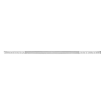 Lampa liniowa premium biała 40W 3000K DDXT1200